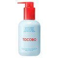 Calamine Pore Control Cleansing Oil