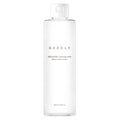 Mild Micellar Cleansing Water
