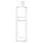 Mild Micellar Cleansing Water