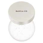 Prime Primer Finish Powder
