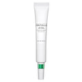 Madagascar Centella Tea-Trica Spot Cream