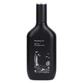 Black Tea Deep Infusion Toner