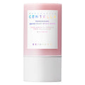 Madagascar Centella Poremizing Quick Clay Stick Mask