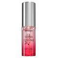 Super Volume Lip Oil