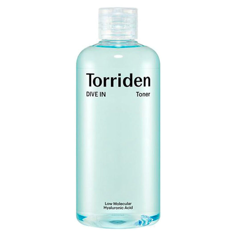 Torriden