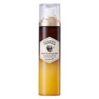 Royal Honey Propolis Enrich Cream Mist