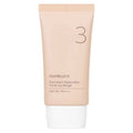 No.3 Porcelain Base-skip Tone Up Beige SPF50+