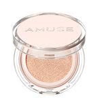 Skin Tune Vegan Cover Cushion SPF45 PA++