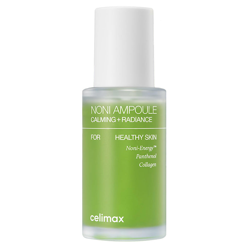 Celimax