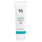 Cica Regen Vegan Sun SPF50 PA++++