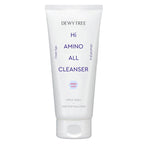 Hi Amino All Cleanser
