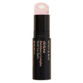 Vegan Blackberry Complex Multi Sun Balm SPF50+ PA++++
