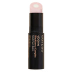 Vegan Blackberry Complex Multi Sun Balm SPF50+ PA++++