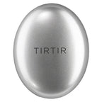 Mask Fit Aura Cushion
