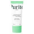 Wonder Releaf Centella Daily Sun Lotion SPF50+ PA++++