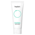 Cicaterol Moisturizer