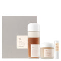 Vegan Kombucha Tea Special Set