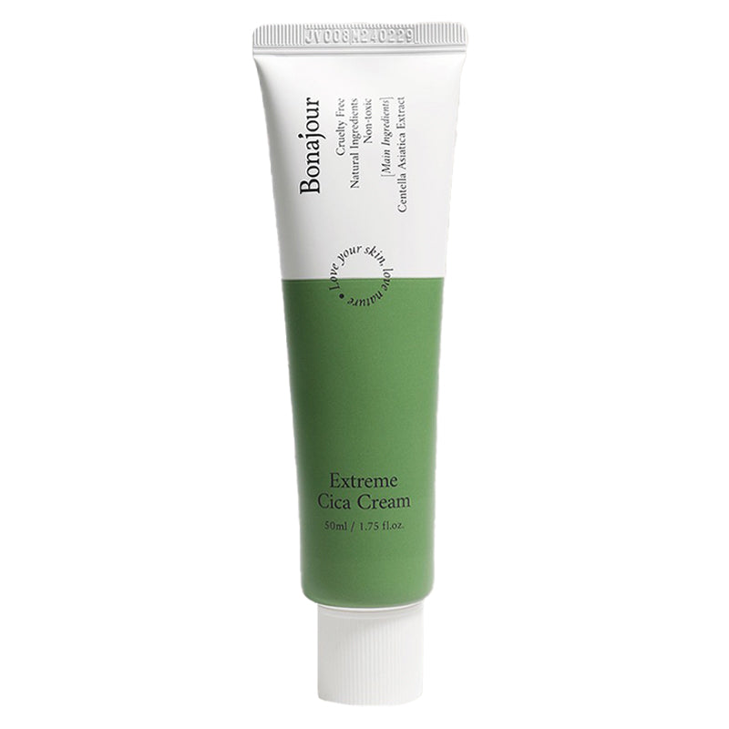 Extreme Cica Cream