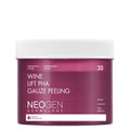 Wine Lift PHA Gauze Peeling