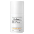Skin-Glow Essence Cream