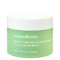 Perfect Melting Cleansing Balm