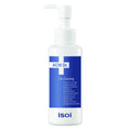 ACNI Dr. 1st Cleansing - (Expiring 11/10/2026)