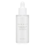 Ampoule Real Active Panthenol Plus