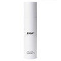 DER. BLANC Shining Toner