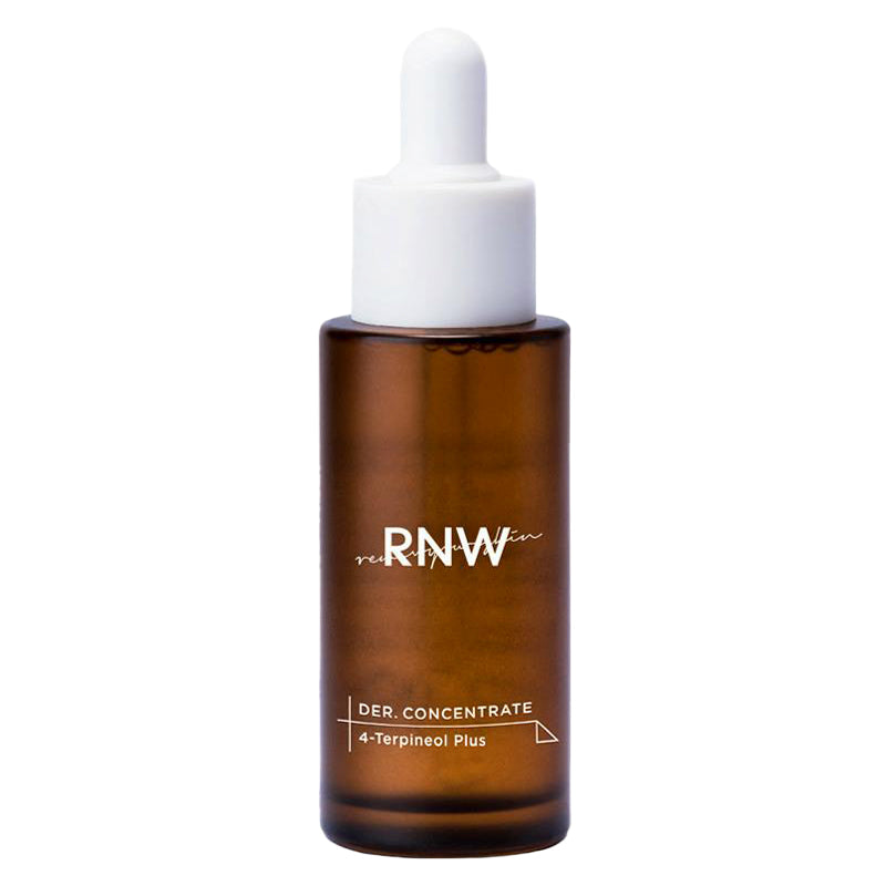 RNW