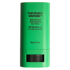 Black Bamboo Daily Soothing Sun Shield SPF50+ PA++++ - (Expiring 27/11/2026)