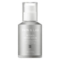 Retinol Repair Serum