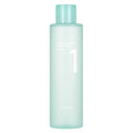 No.1 Pure-Full Calming Herb Toner