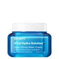 Vital Hydra Solution™  Hydro Plump Water Cream