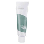 Mugwort Calming Cream