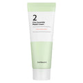 No.2 Cica Ceramide Repair Cream