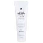 Guava Moisture Soothing Cream