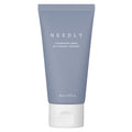 Crossbarrier Cream