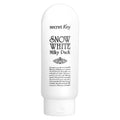 Snow White Milky Pack