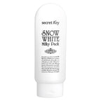 Snow White Milky Pack