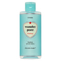 Wonder Pore Freshner