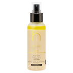 Double Shot 12GF Core Glow Mist Serum