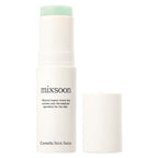 Centella Stick Balm