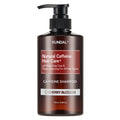 Natural Caffeine Hair Care+ Shampoo