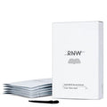 2 STEP Clear Nose Pack