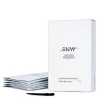 2 STEP Clear Nose Pack