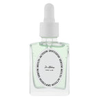 Multi-Action Infusion Serum