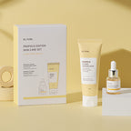 Propolis Edition Skincare Set