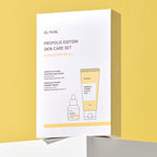 Propolis Edition Skincare Set