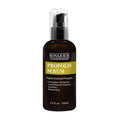 Propolis Serum