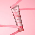 Protein Bonding Care No Wash Treatment